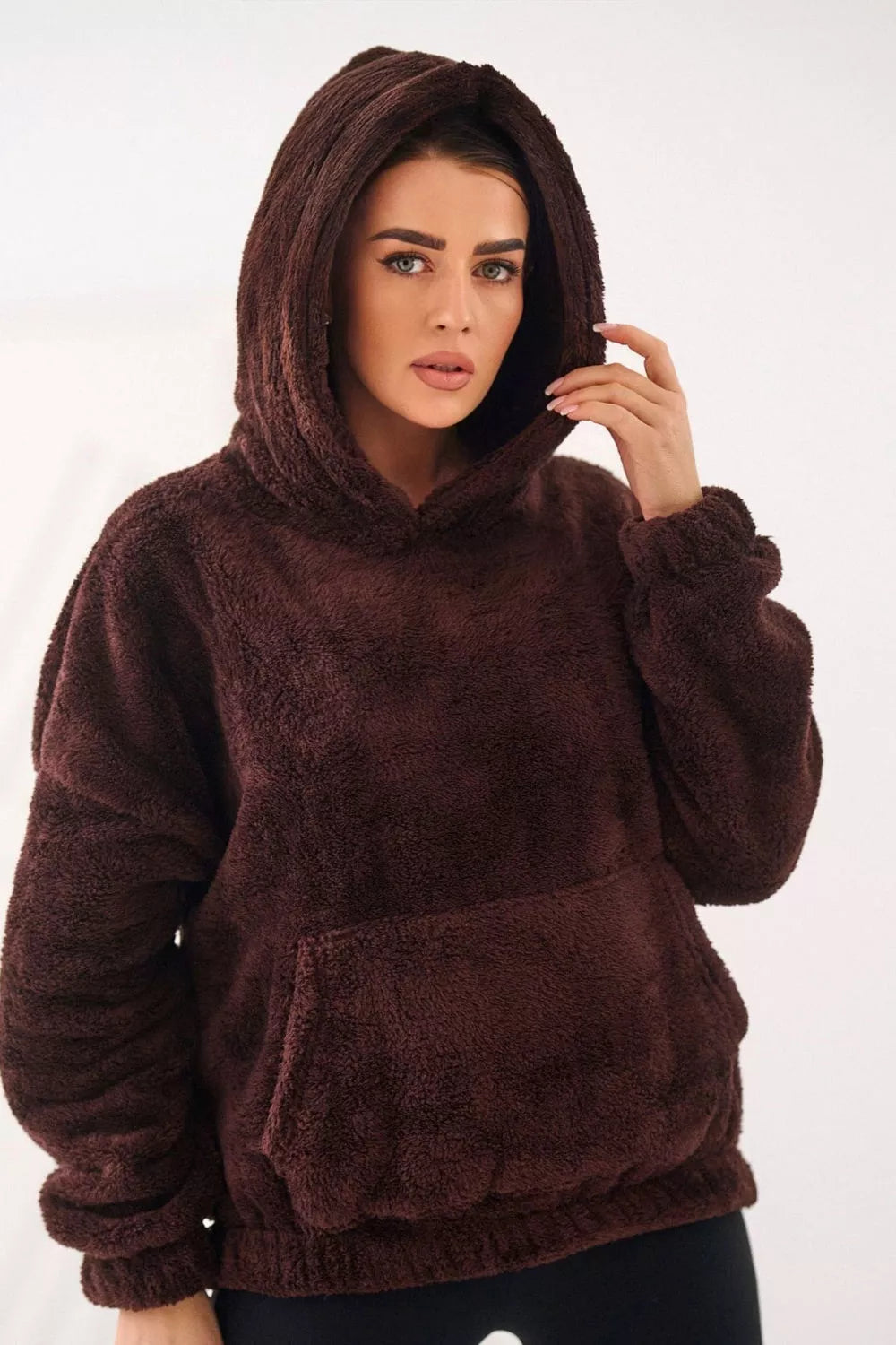 Megztinis modelis 223707 Gamyklos kaina