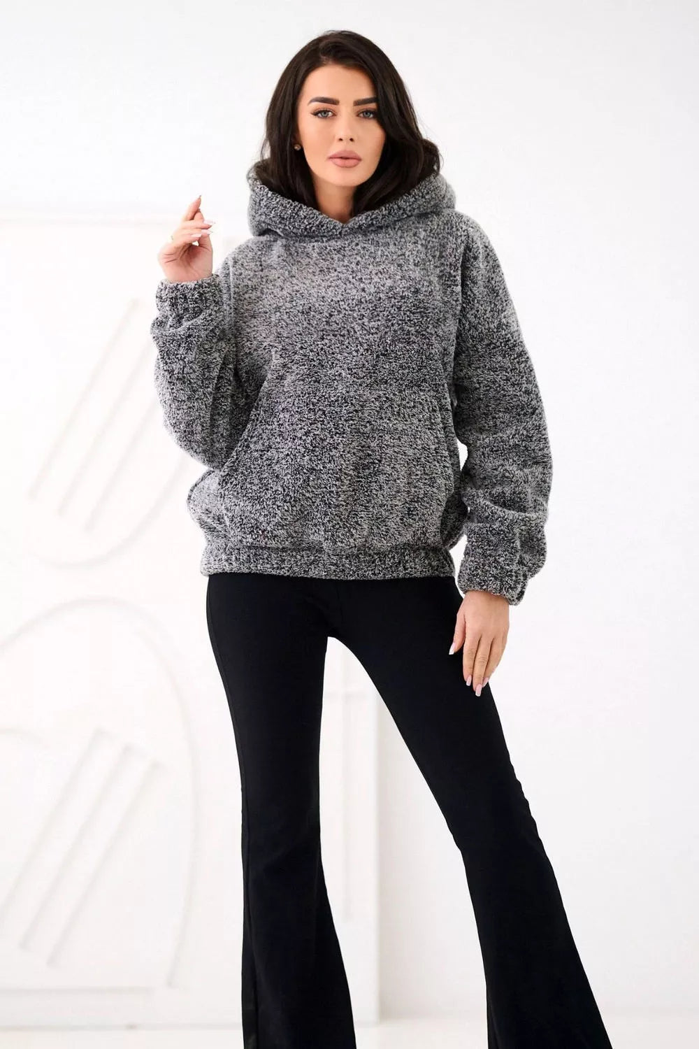 Megztinis modelis 223708 Gamyklos kaina