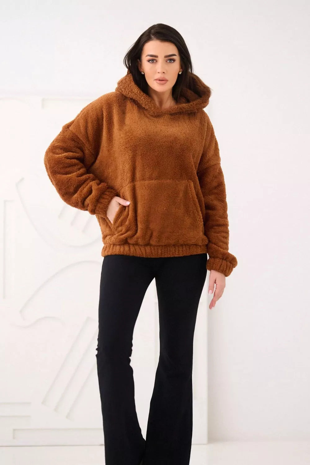 Megztinis modelis 223709 Gamyklos Kaina