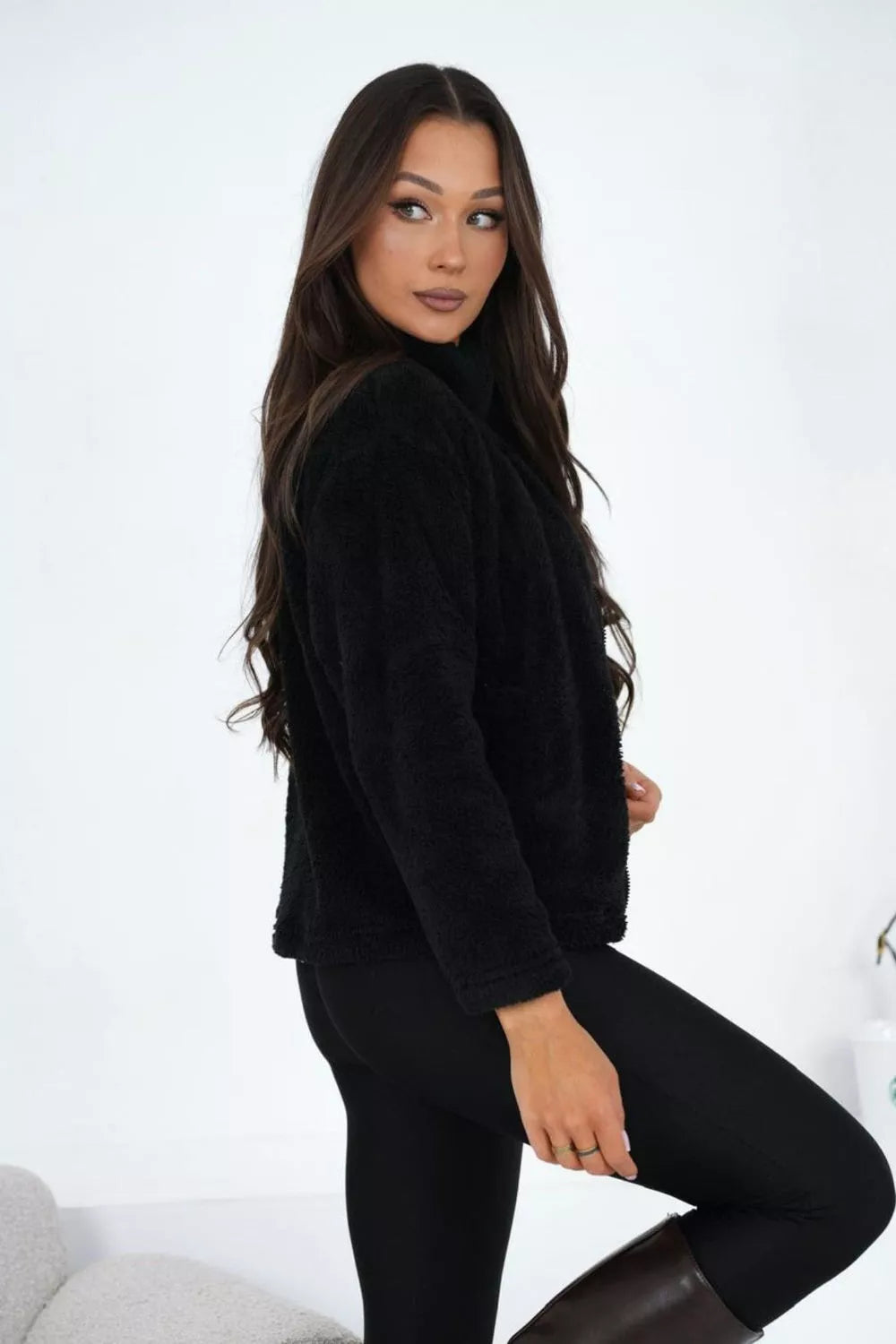 Megztinis 223711 Gamyklos Kaina