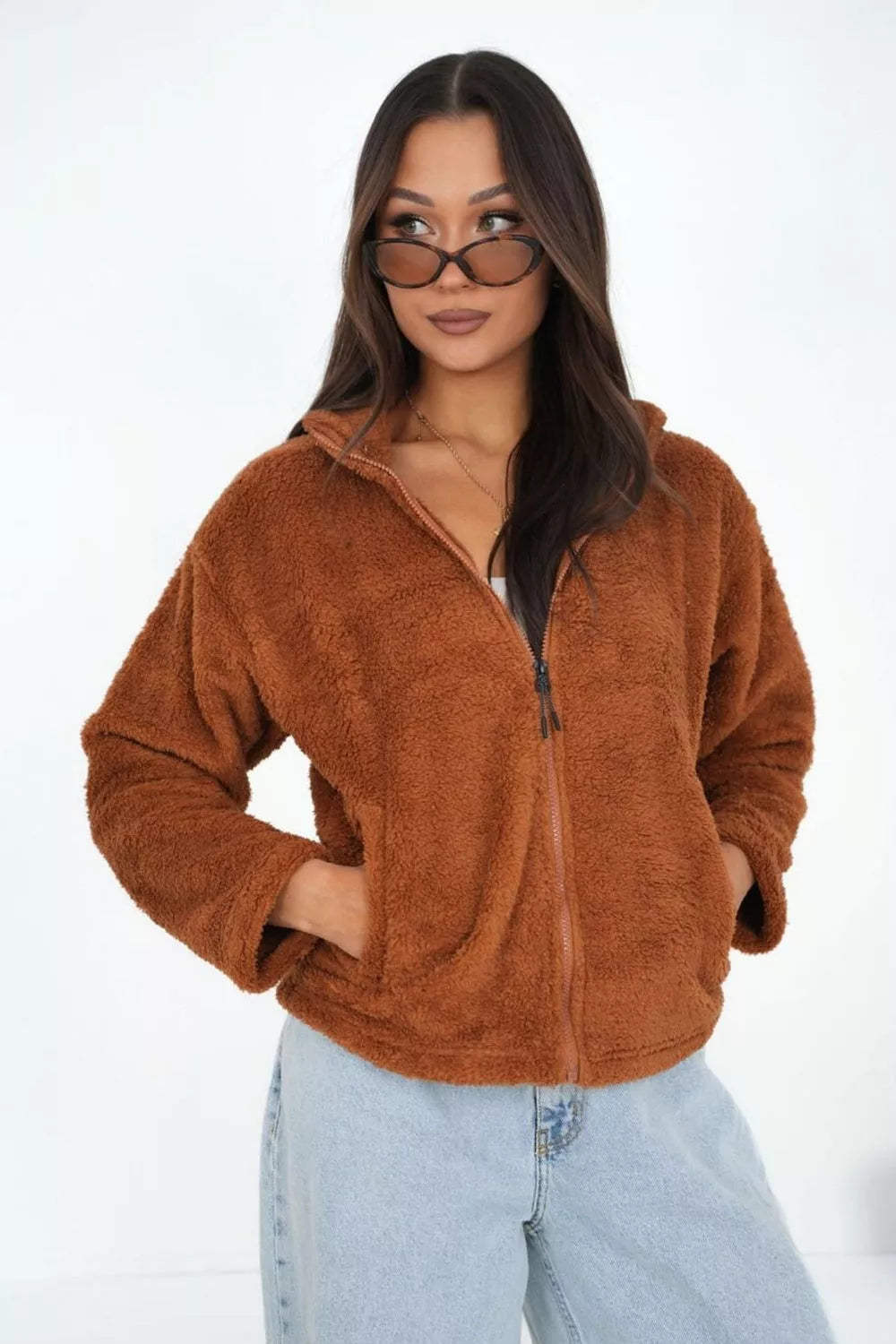 Megztinis modelis 223713 Gamyklinė kaina