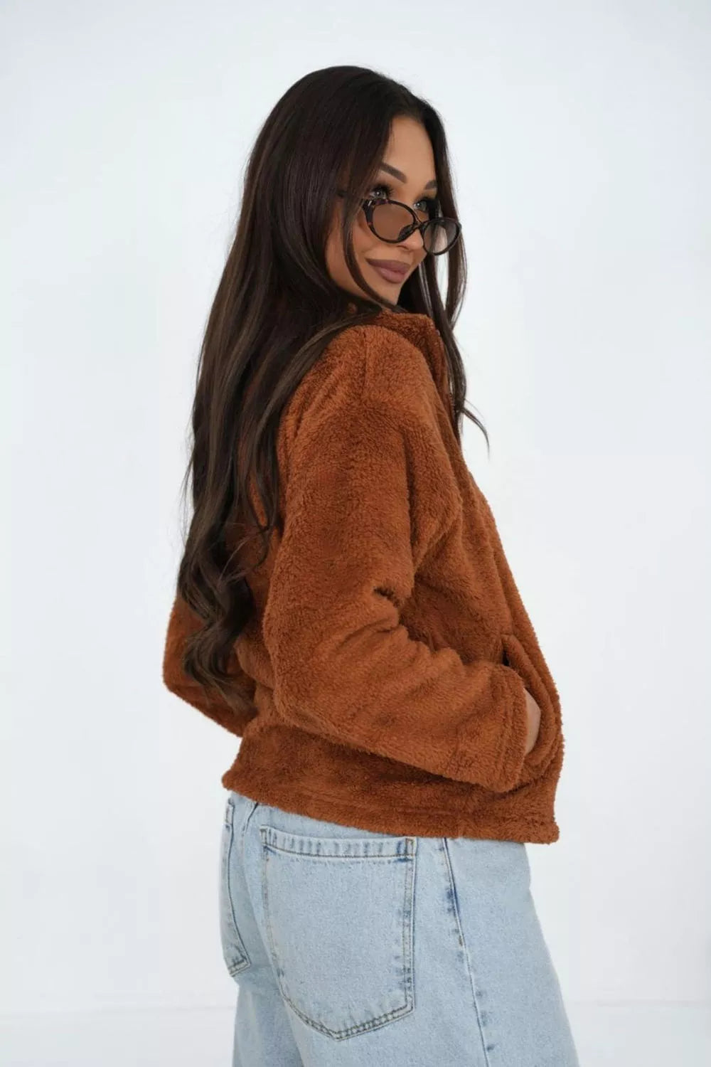 Megztinis modelis 223713 Gamyklinė kaina