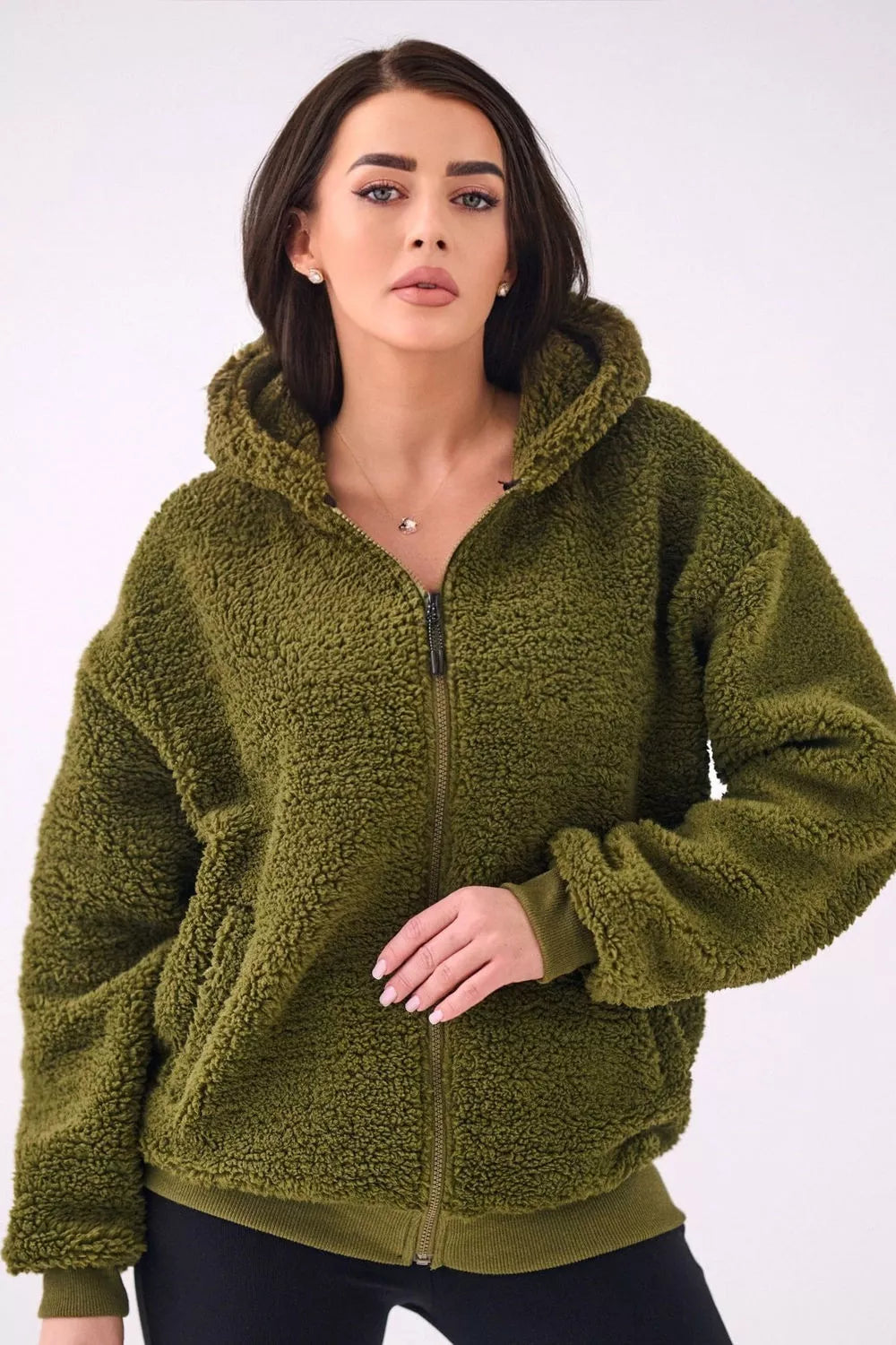 Megztinis modelis 223726 Gamyklos kaina