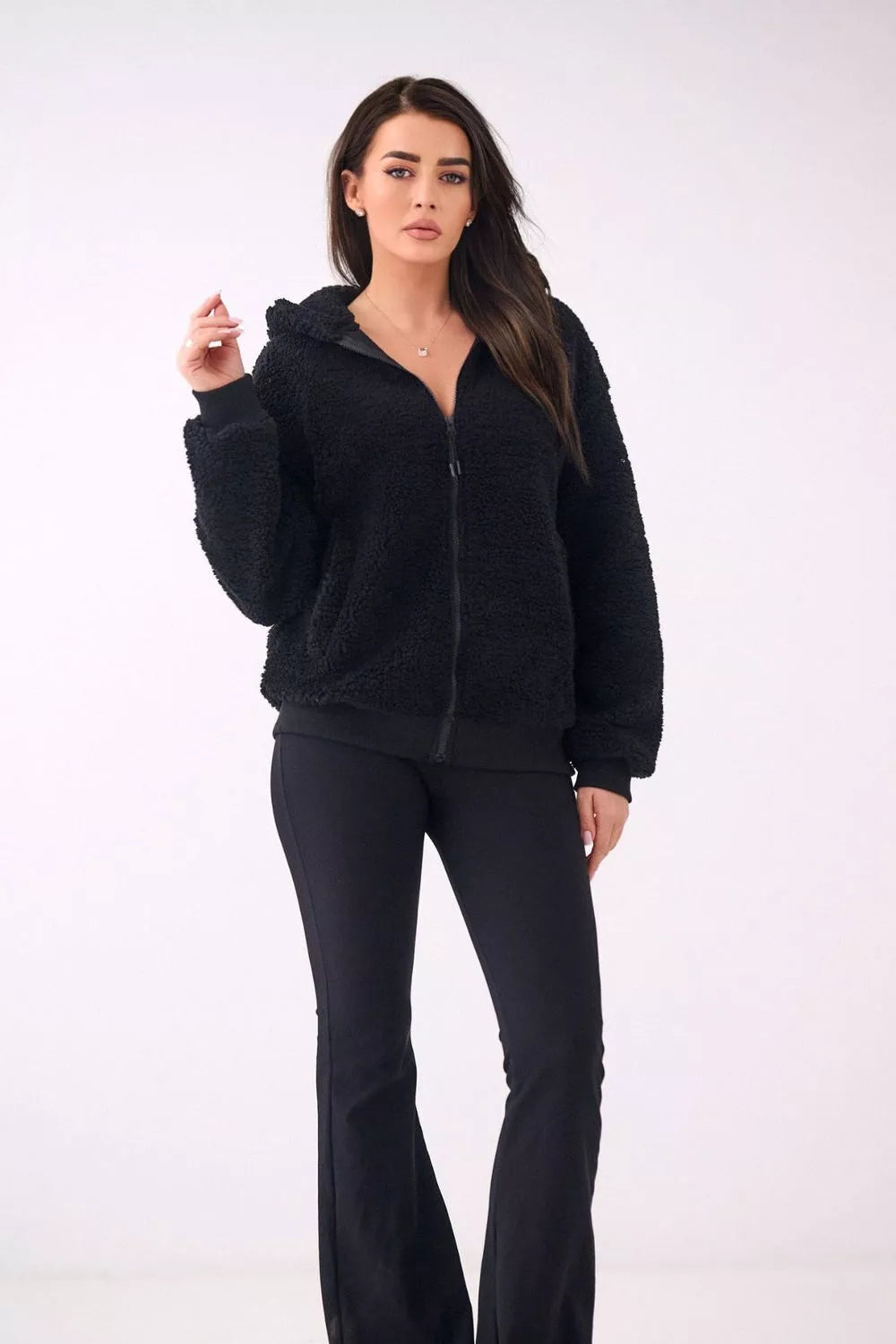 Megztinis, modelis 223727, Gamyklos kaina