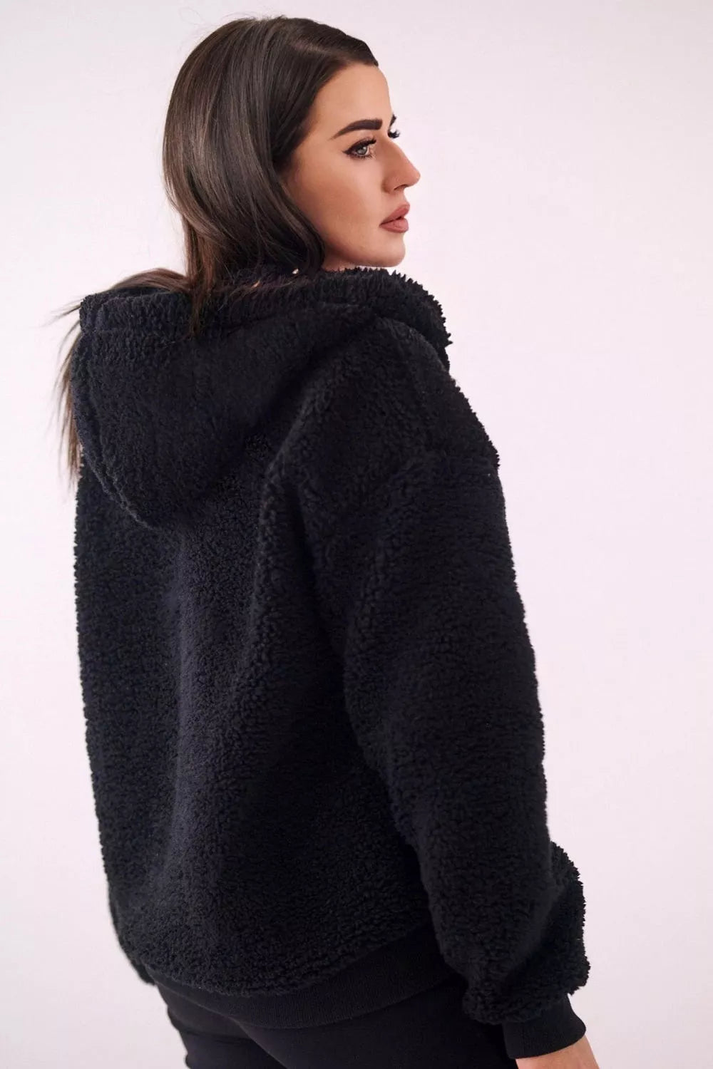 Megztinis, modelis 223727, Gamyklos kaina
