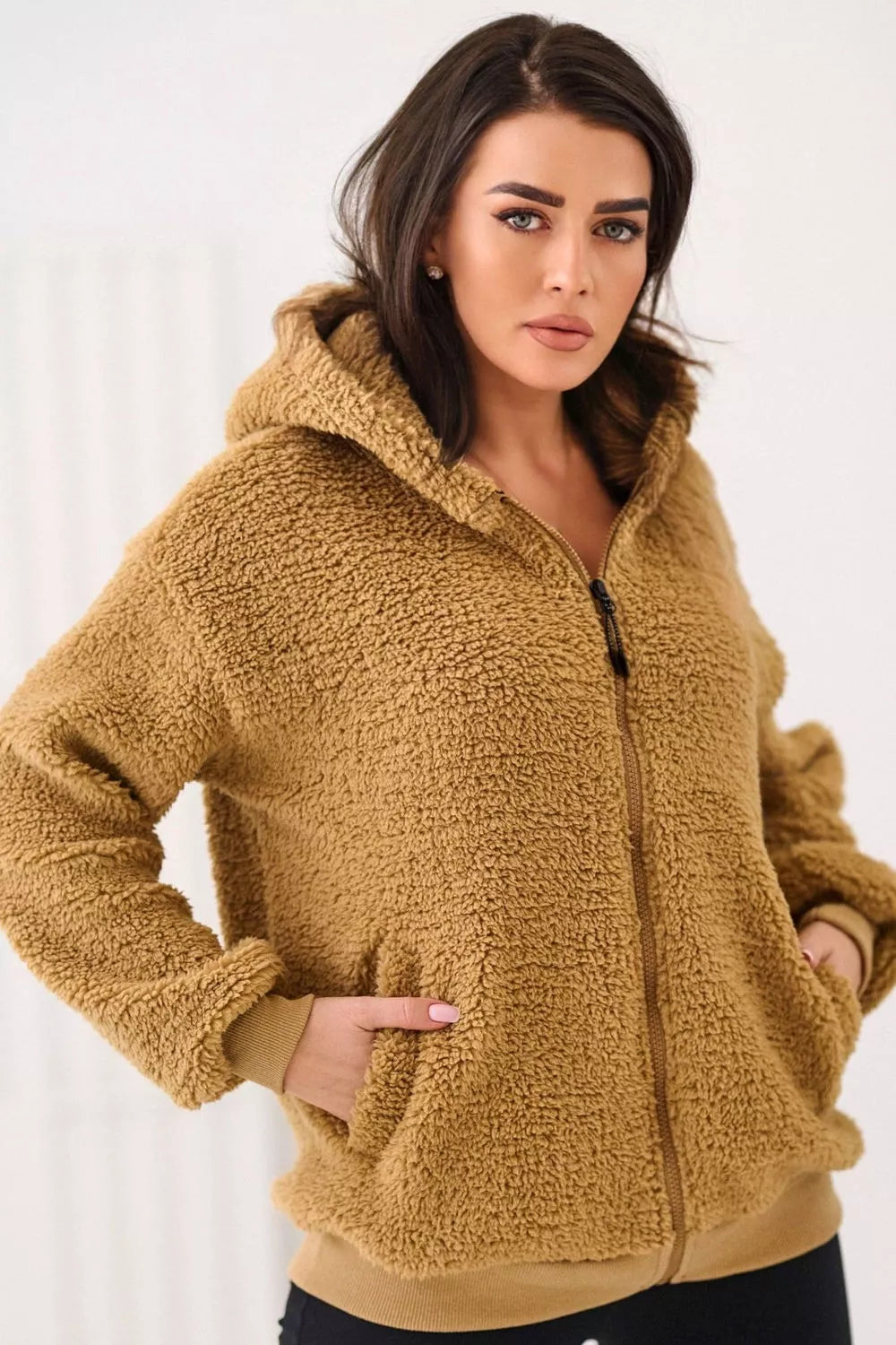 Megztinis modelis 223729 Gamyklos kaina