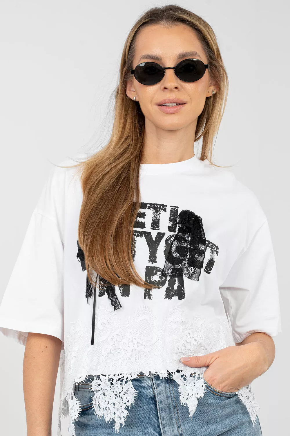 Blizės modelis 223735 Gamyklinė kaina