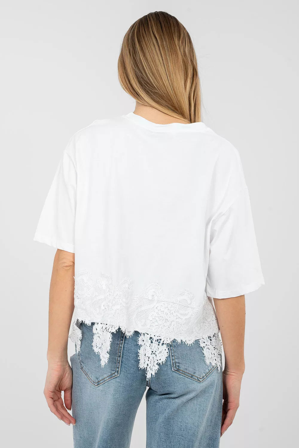 Blizės modelis 223735 Gamyklinė kaina