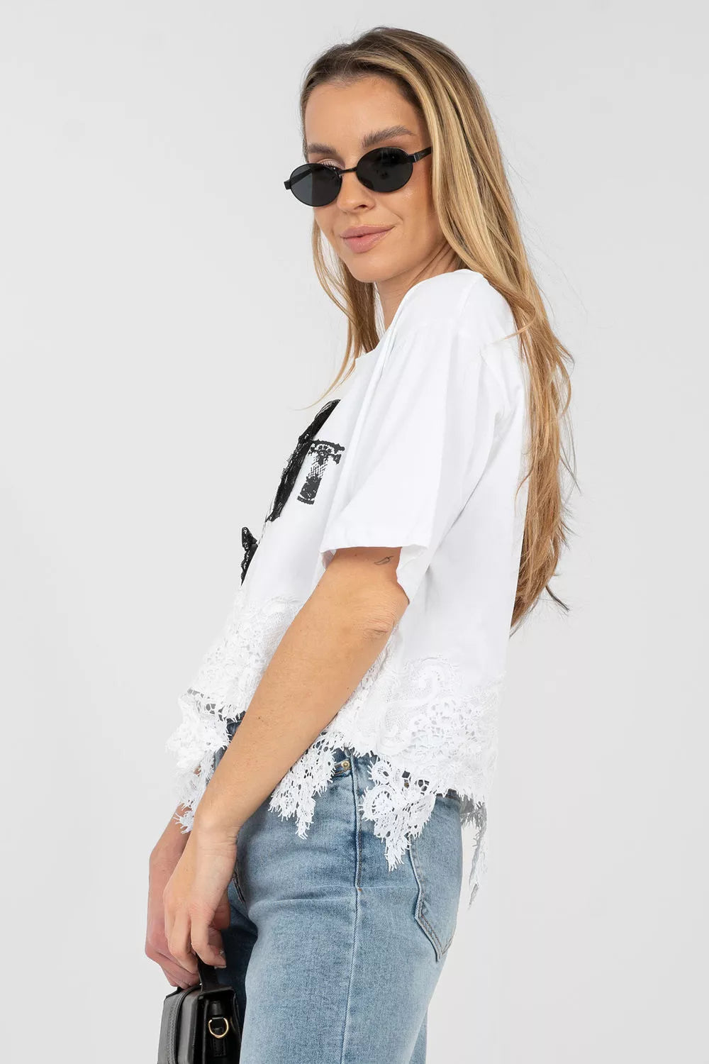 Blizės modelis 223735 Gamyklinė kaina