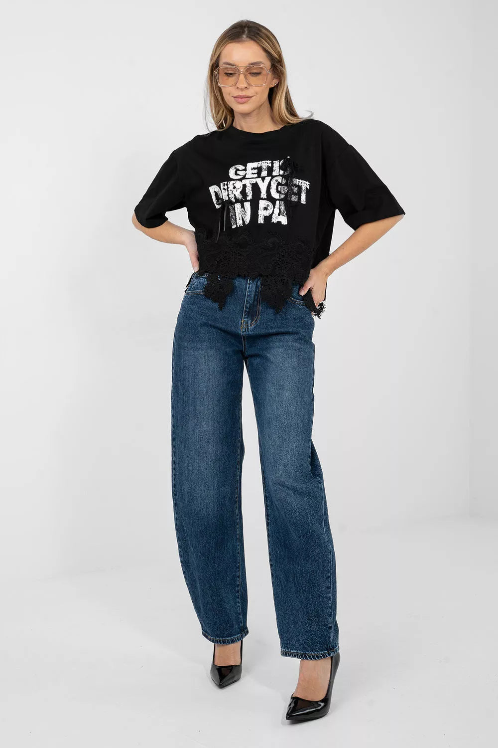 Blizės modelis 223736 Gamyklinė kaina