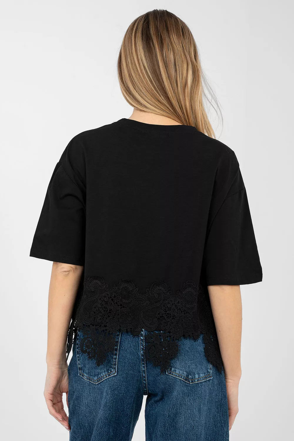 Blizės modelis 223736 Gamyklinė kaina
