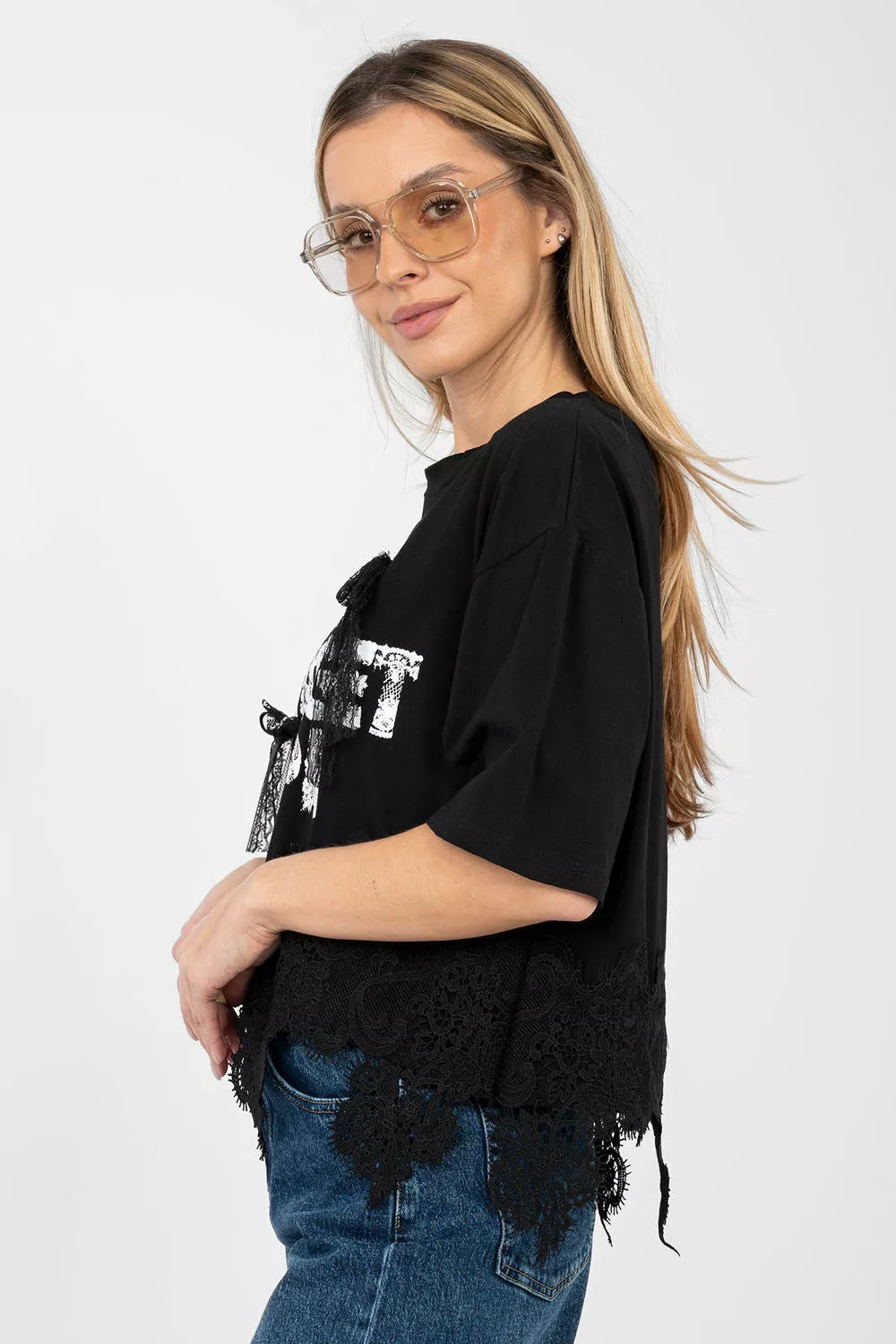 Blizės modelis 223736 Gamyklinė kaina