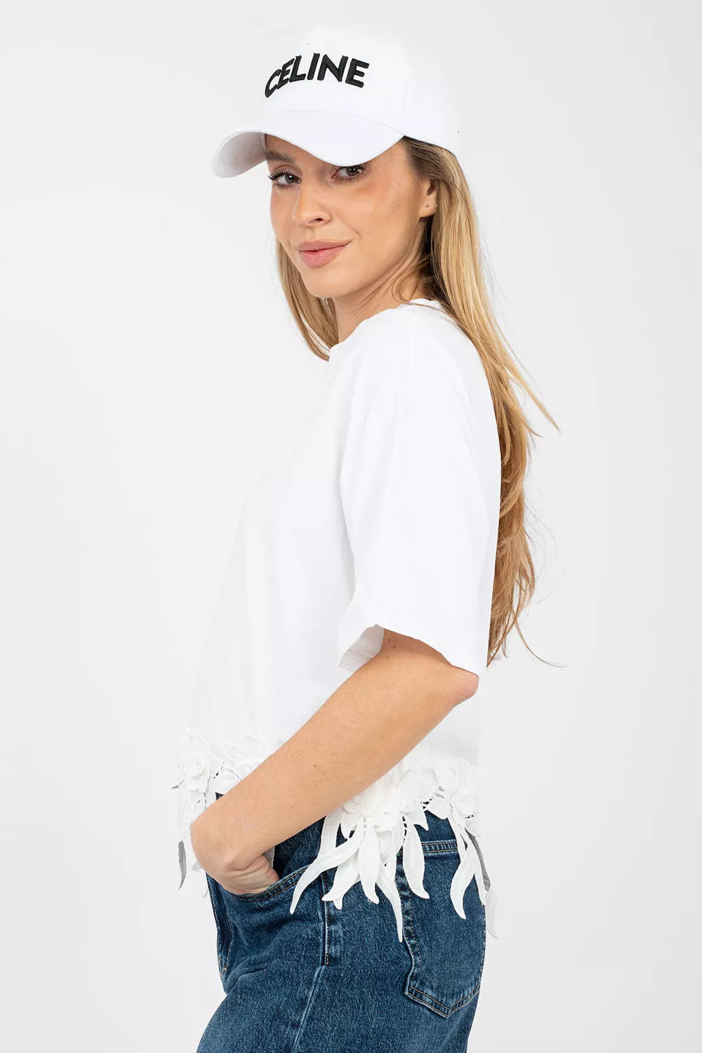 Bluzės modelis 223740 Gamyklinė kaina