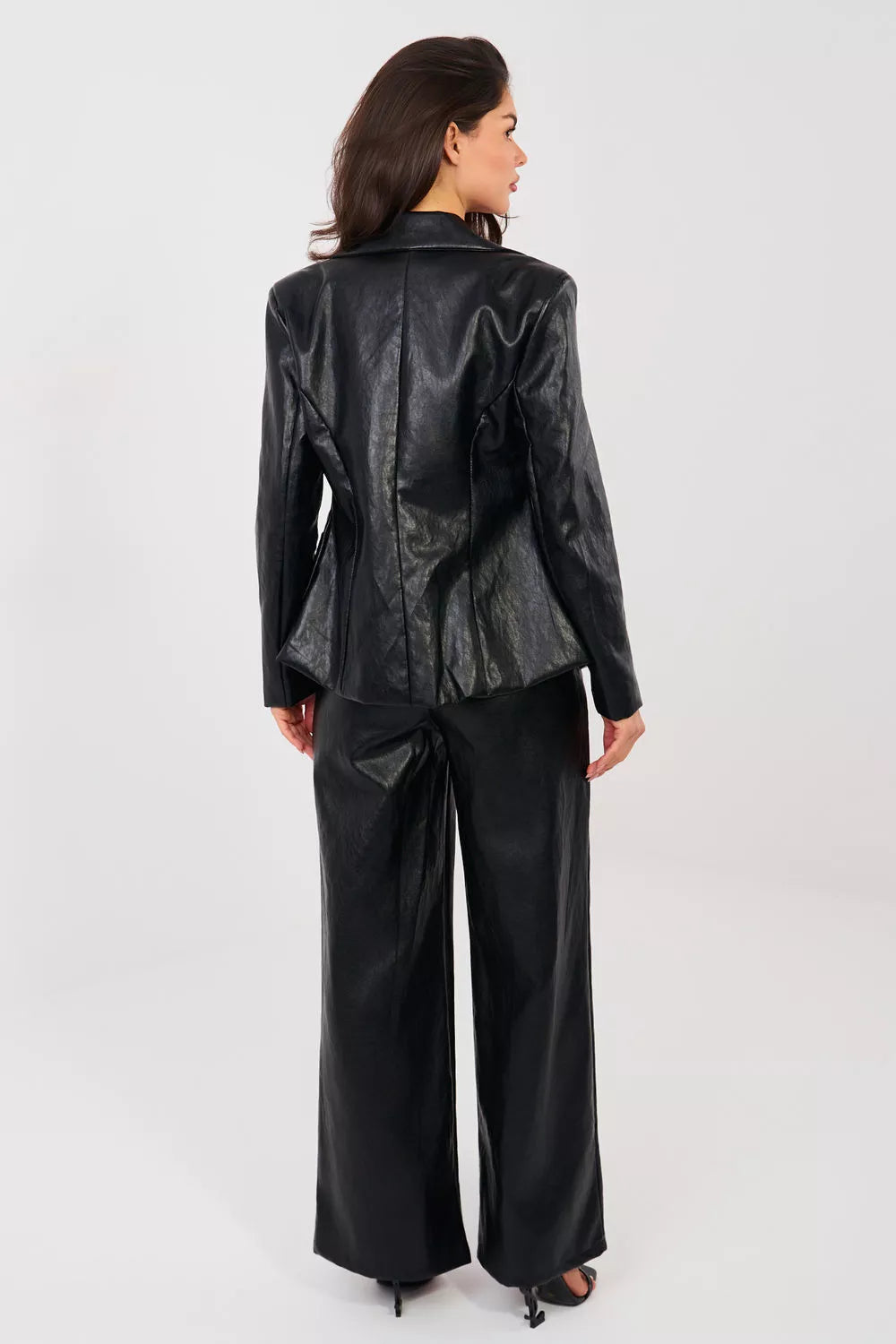 Moterims kelnės modelis 223759 Italy Moda