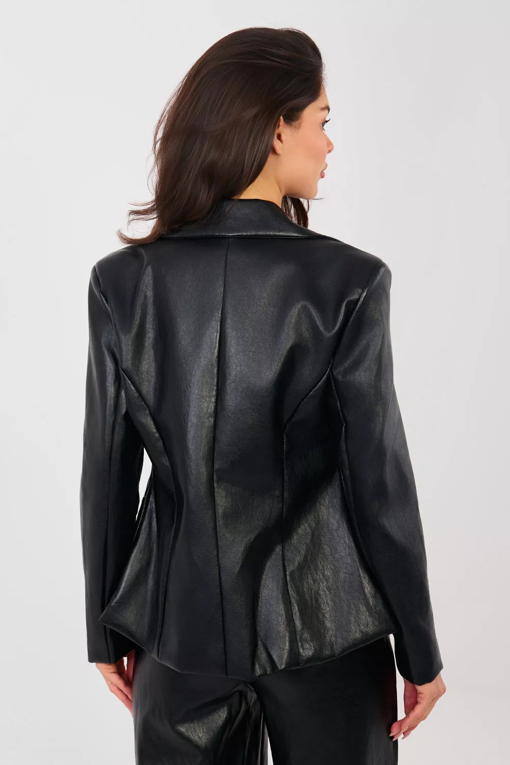 Striukės modelis 223761 Italy Moda