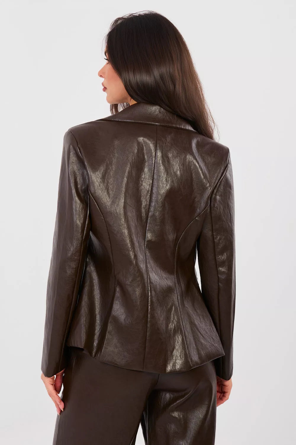 Striukės modelis 223762 Italy Moda