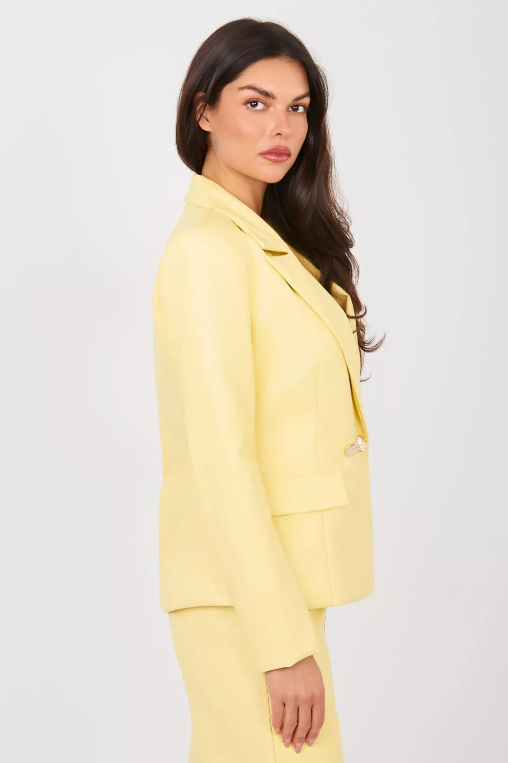 Striukės modelis 223763 Italy Moda