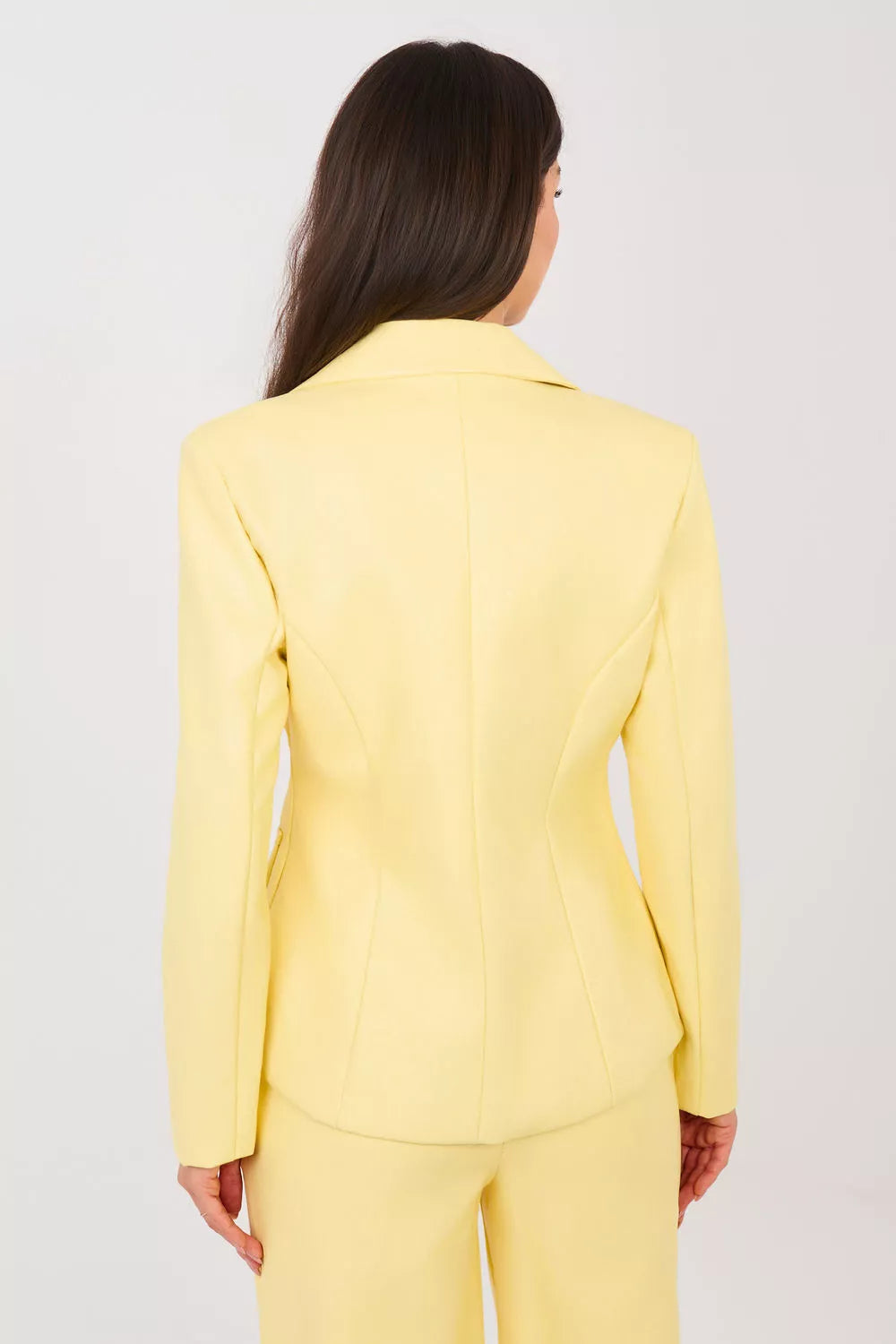 Striukės modelis 223763 Italy Moda