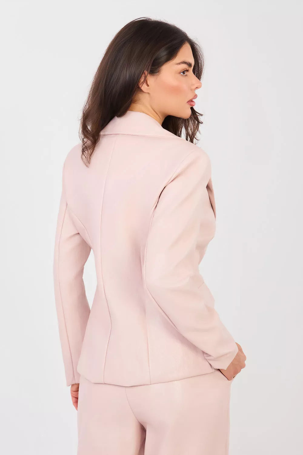 Striukės modelis 223765 Italy Moda