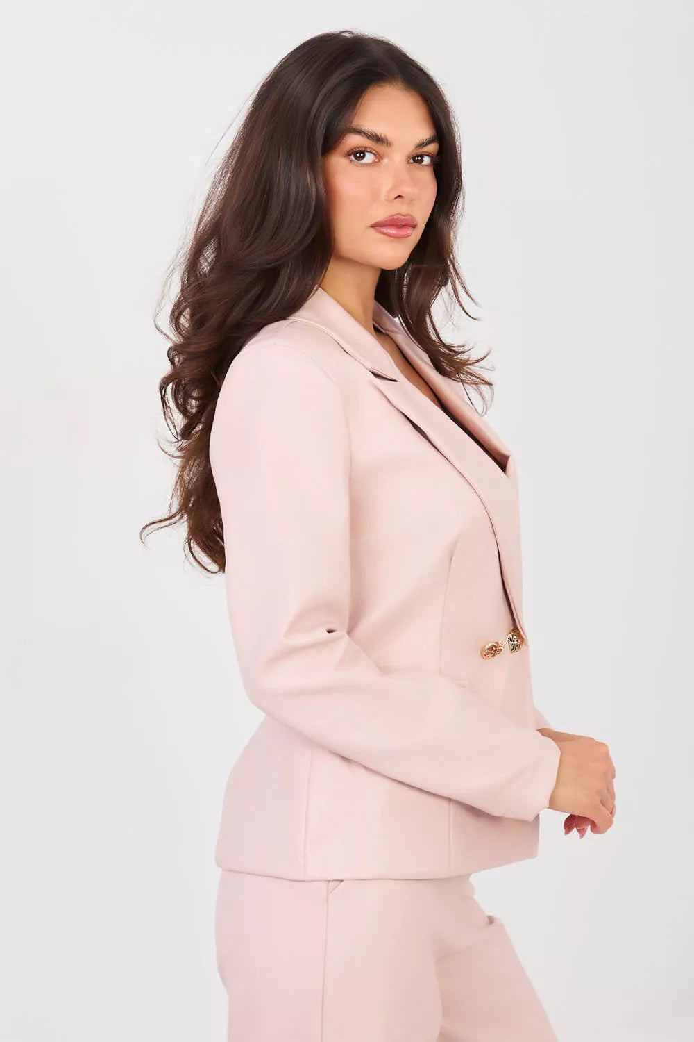 Striukės modelis 223765 Italy Moda