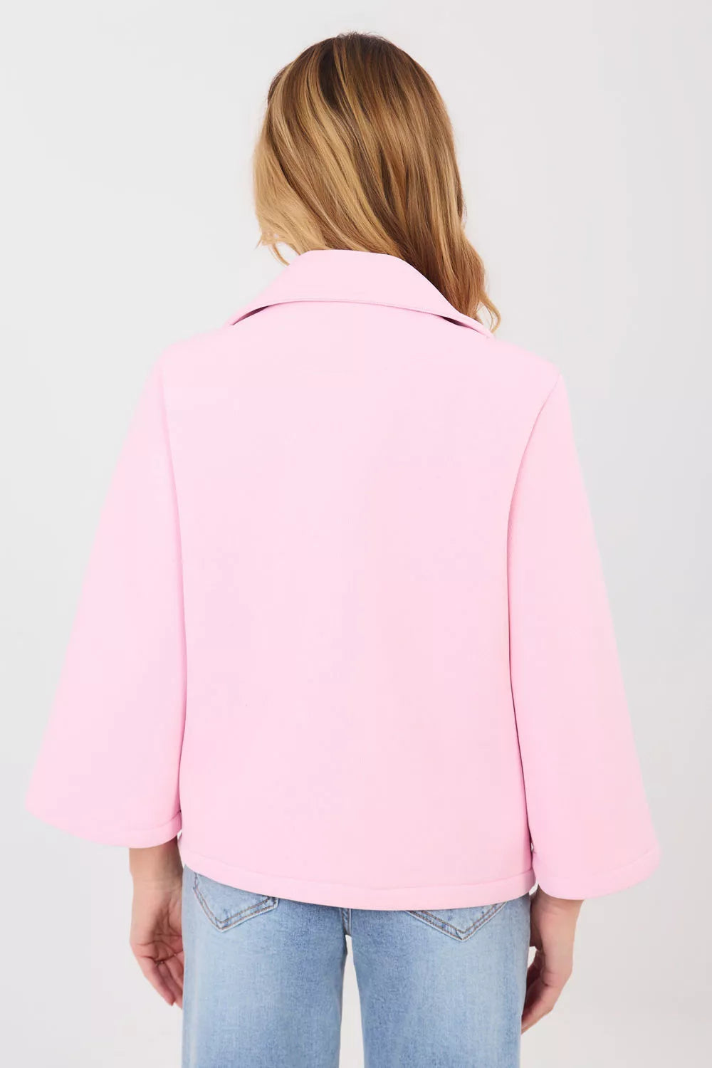 Palto modelis 223773 Italy Moda