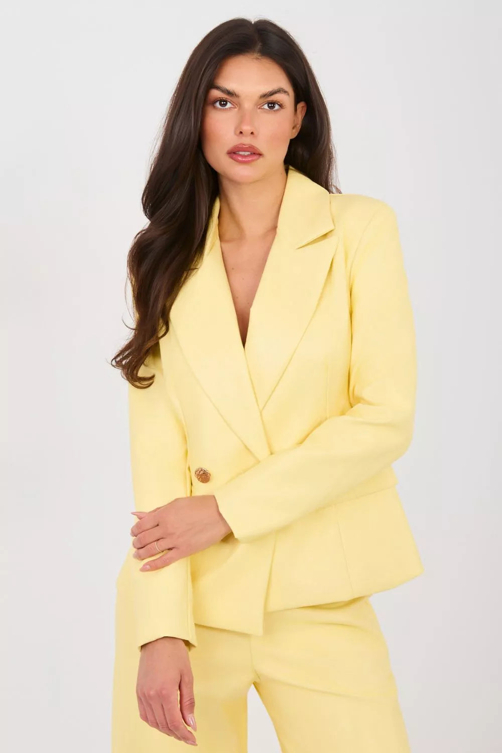 Striukės modelis 223763 Italy Moda