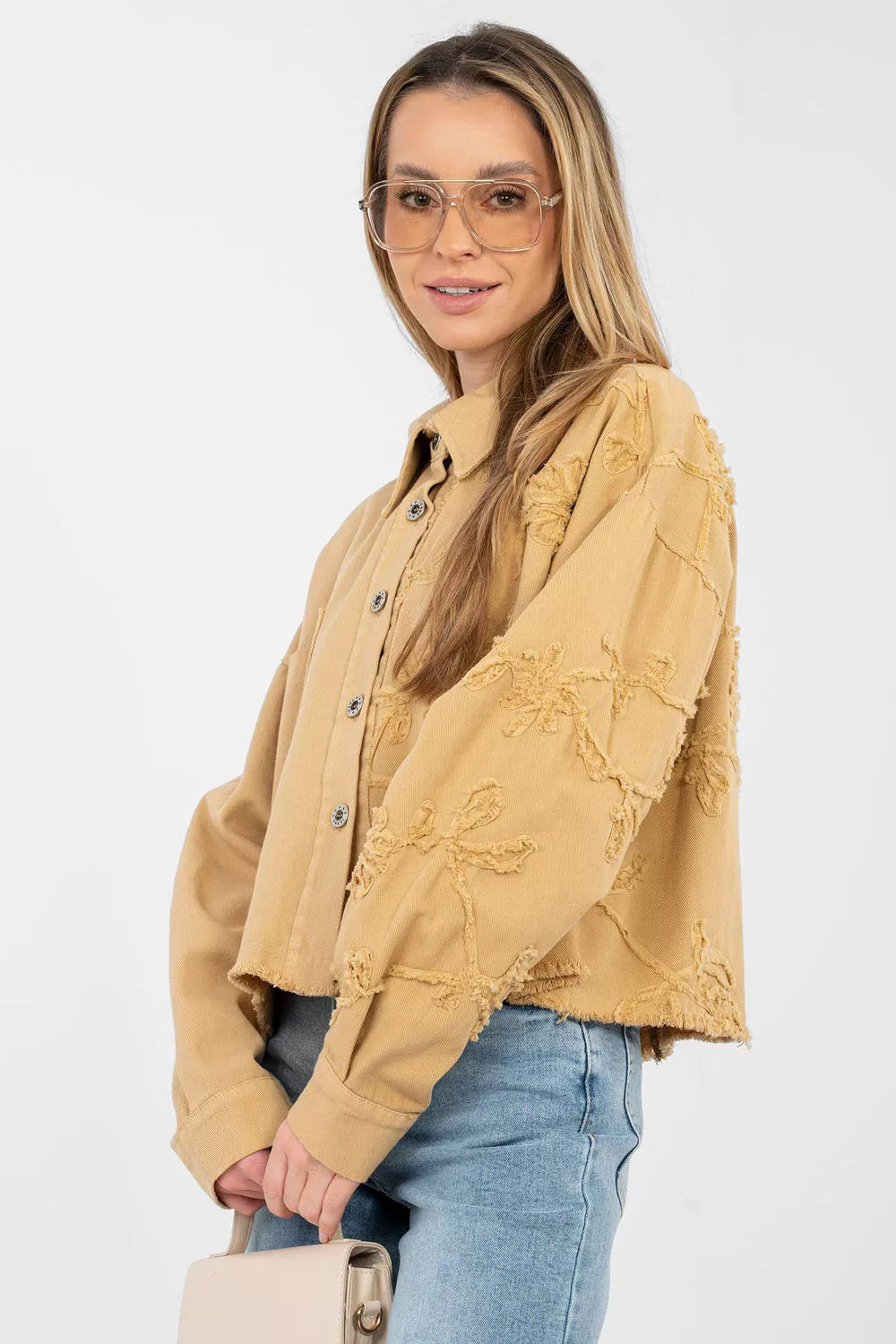 Striukės modelis 223788 Rue Paris