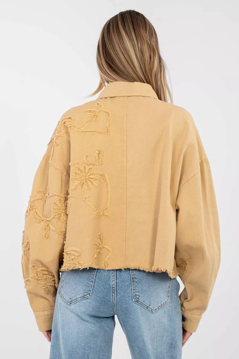 Striukės modelis 223788 Rue Paris