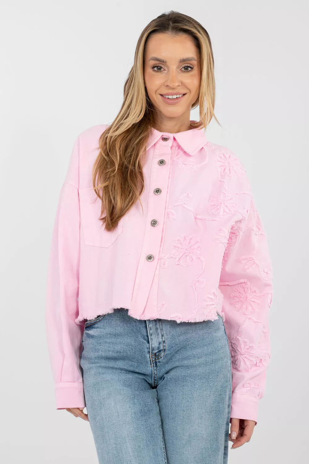 Striukės modelis 223789 Rue Paris