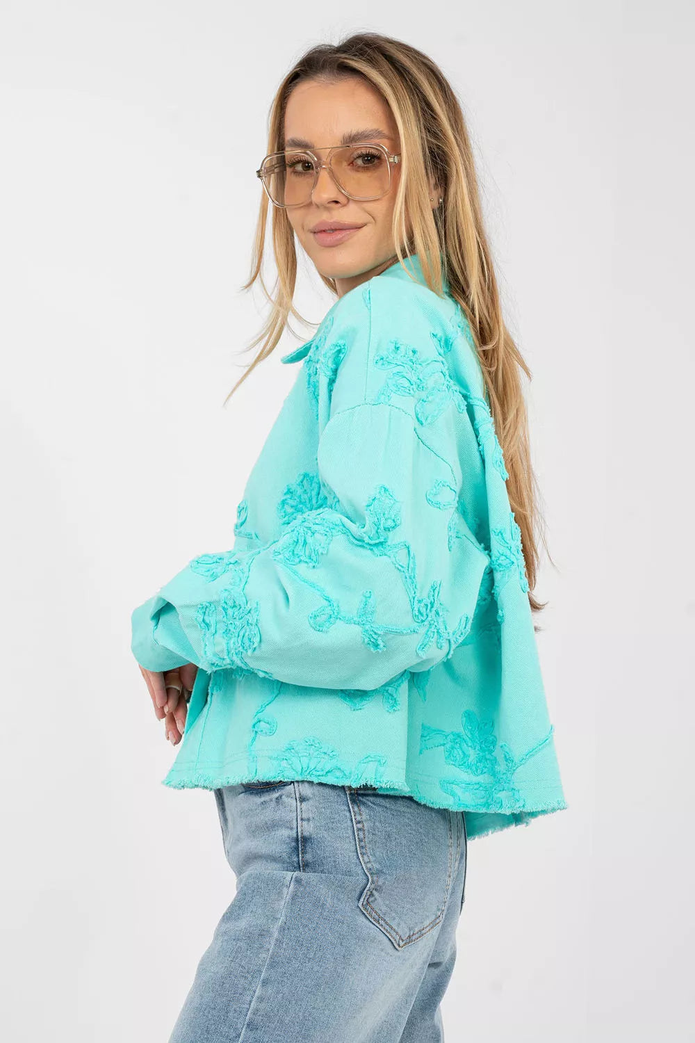 Striukės modelis 223790 Rue Paris