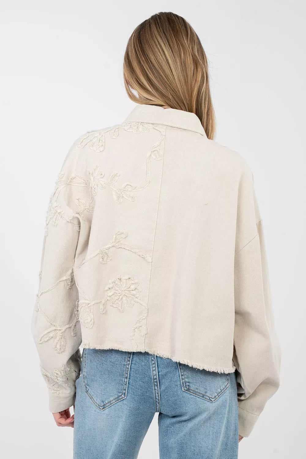 Striukės modelis 223791 Rue Paris