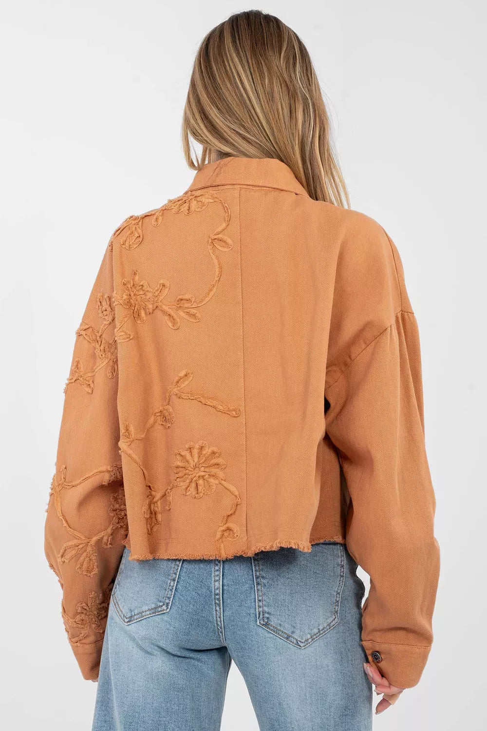 Striukės modelis 223792 Rue Paris