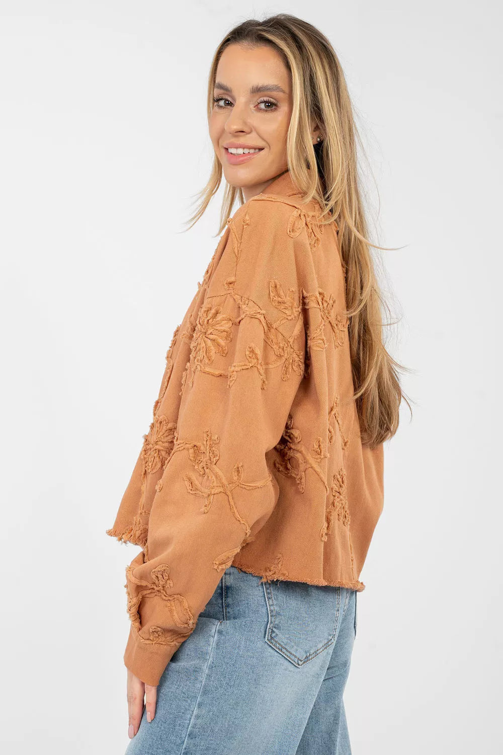 Striukės modelis 223792 Rue Paris
