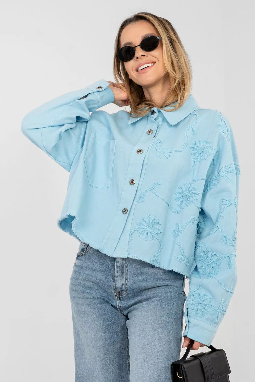 Striukės modelis 223793 Rue Paris