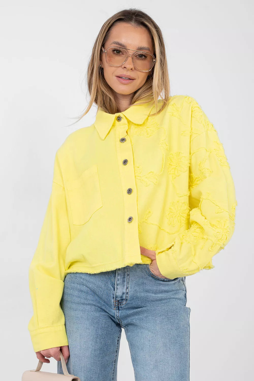 Striukės modelis 223794 Rue Paris