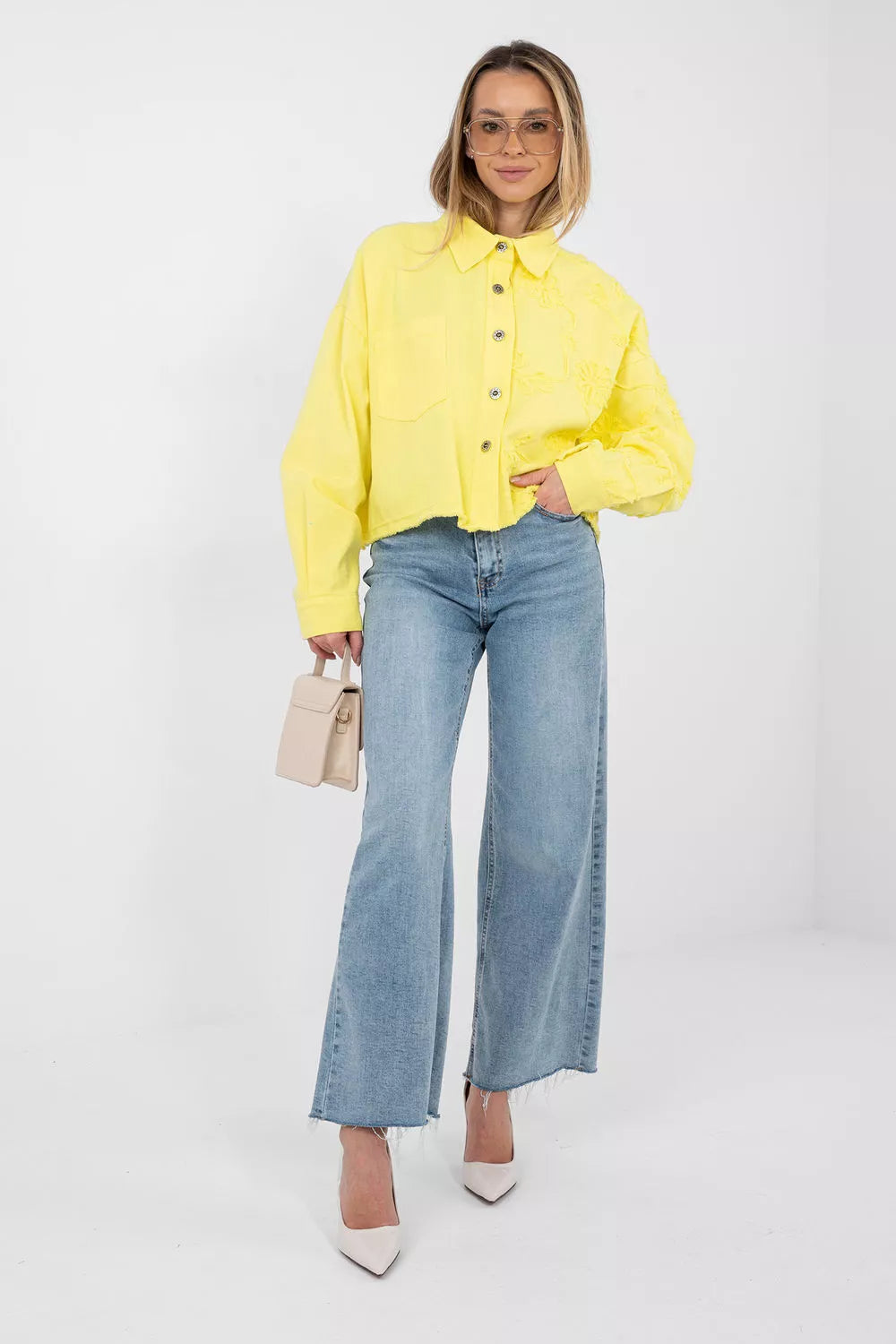 Striukės modelis 223794 Rue Paris