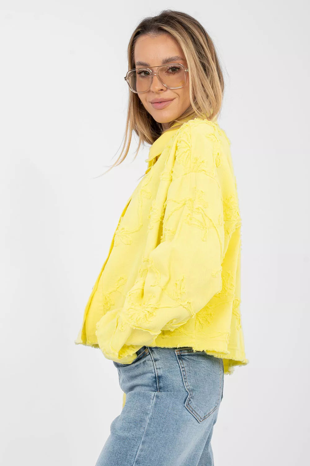 Striukės modelis 223794 Rue Paris