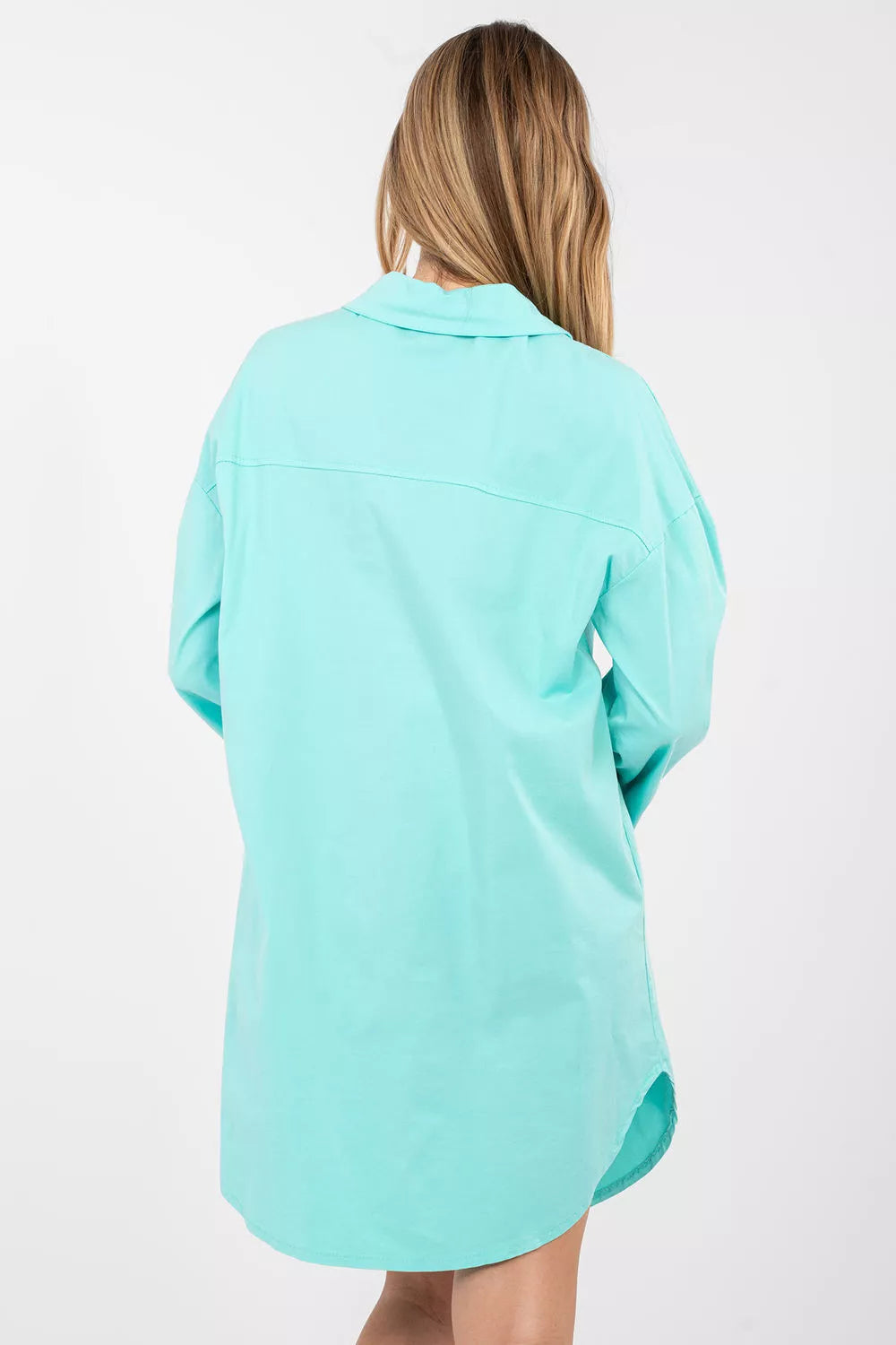 Suknelė "Daydress" modelis 223797 Rue Paris