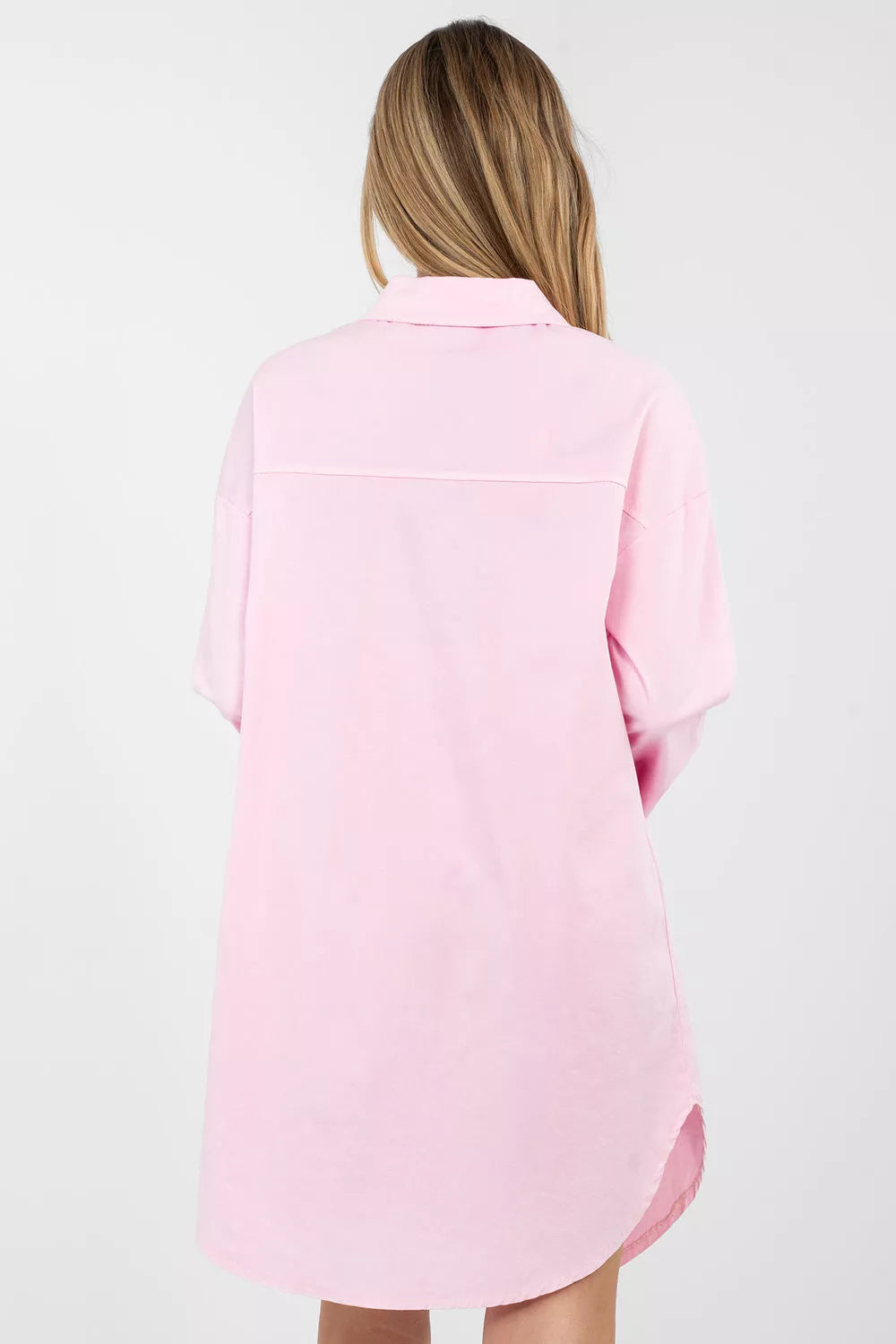 Dieninė suknelė, modelis 223800 Rue Paris
