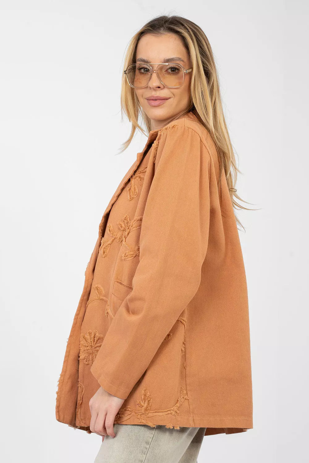 Striukės modelis 223804 Rue Paris