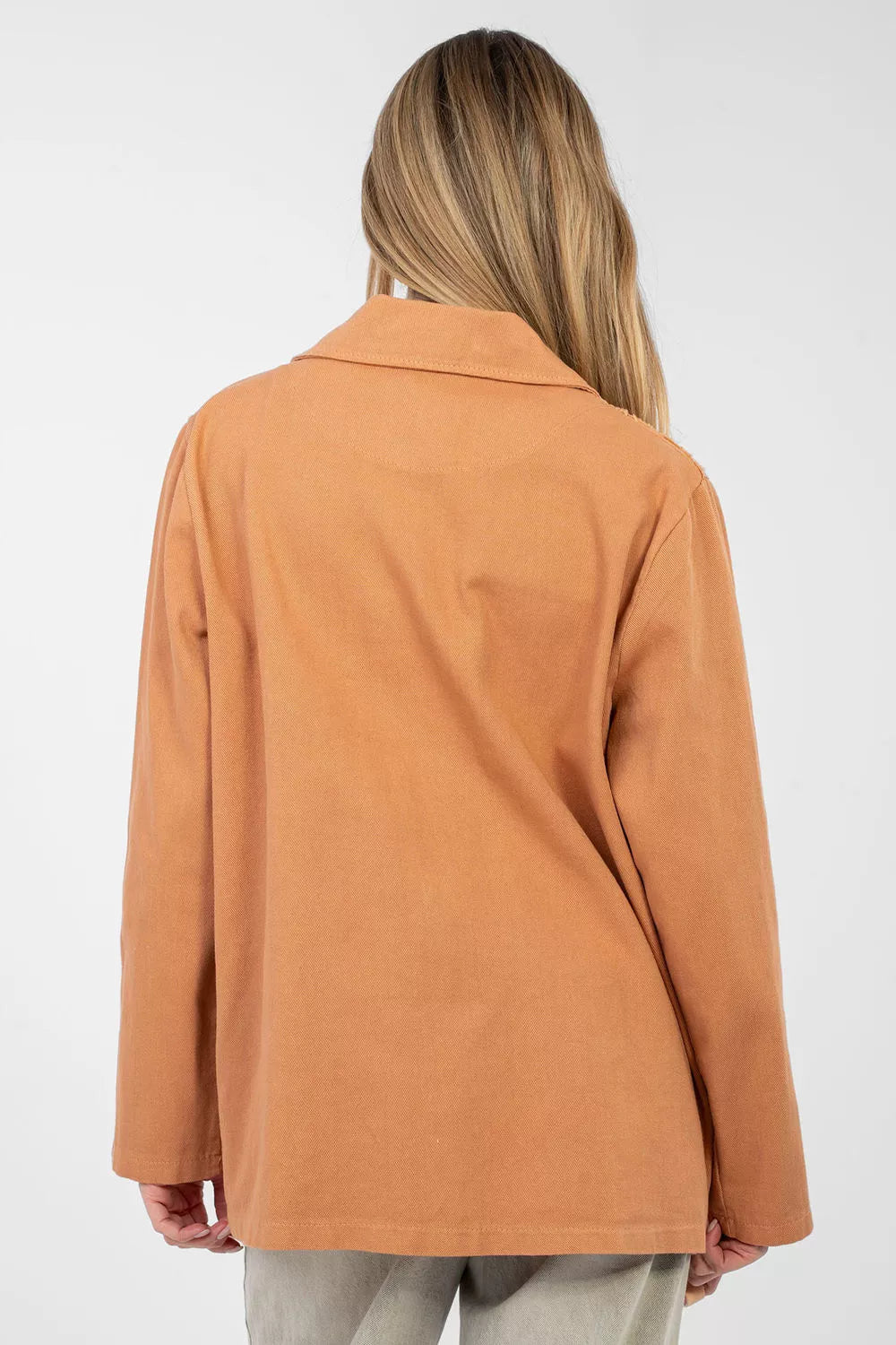 Striukės modelis 223804 Rue Paris