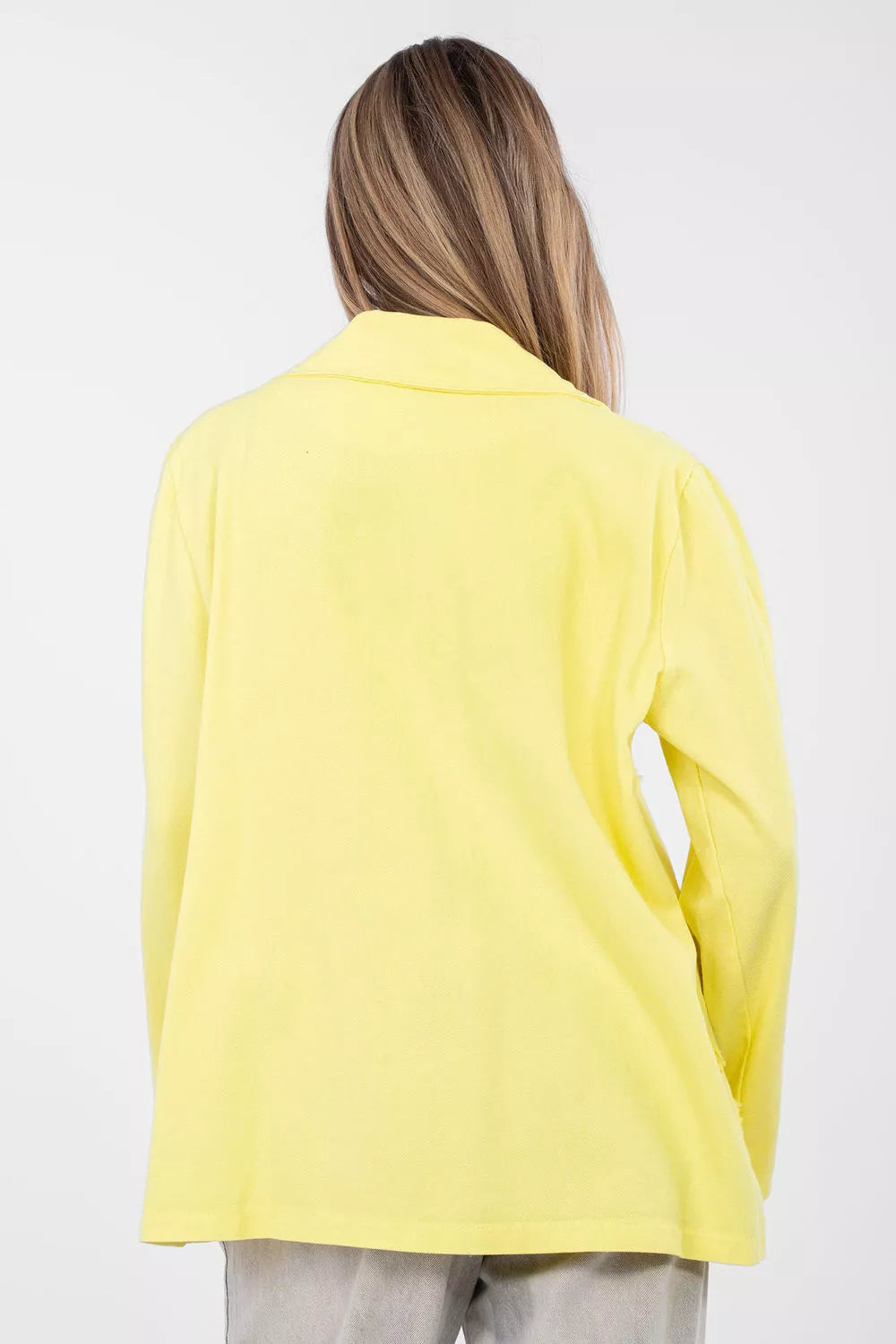 Striukės modelis 223805 Rue Paris