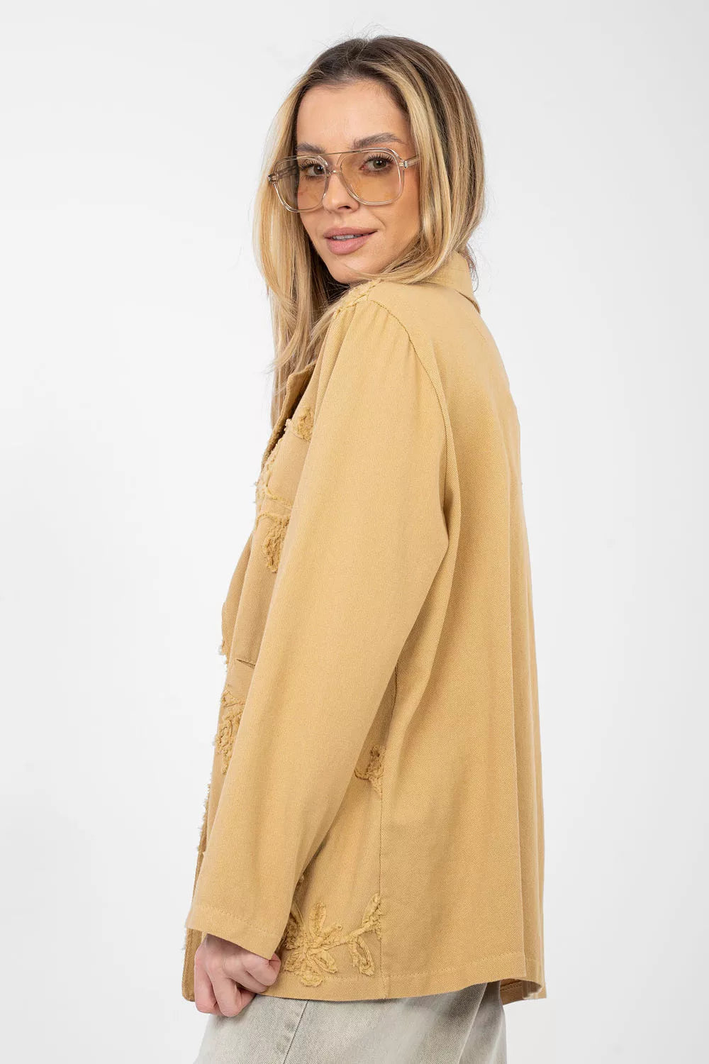 Striukės modelis 223806 Rue Paris