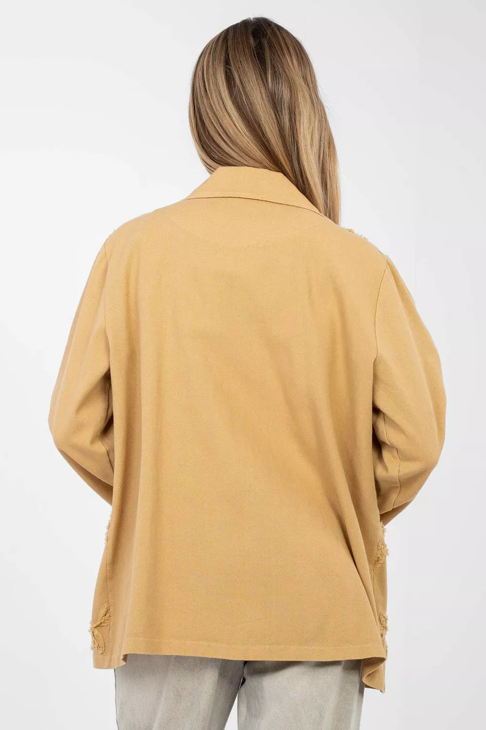 Striukės modelis 223806 Rue Paris