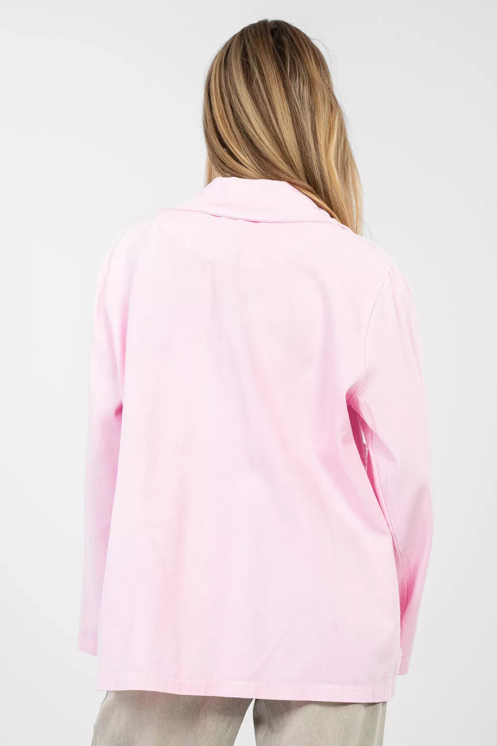 Striukės modelis 223808 Rue Paris