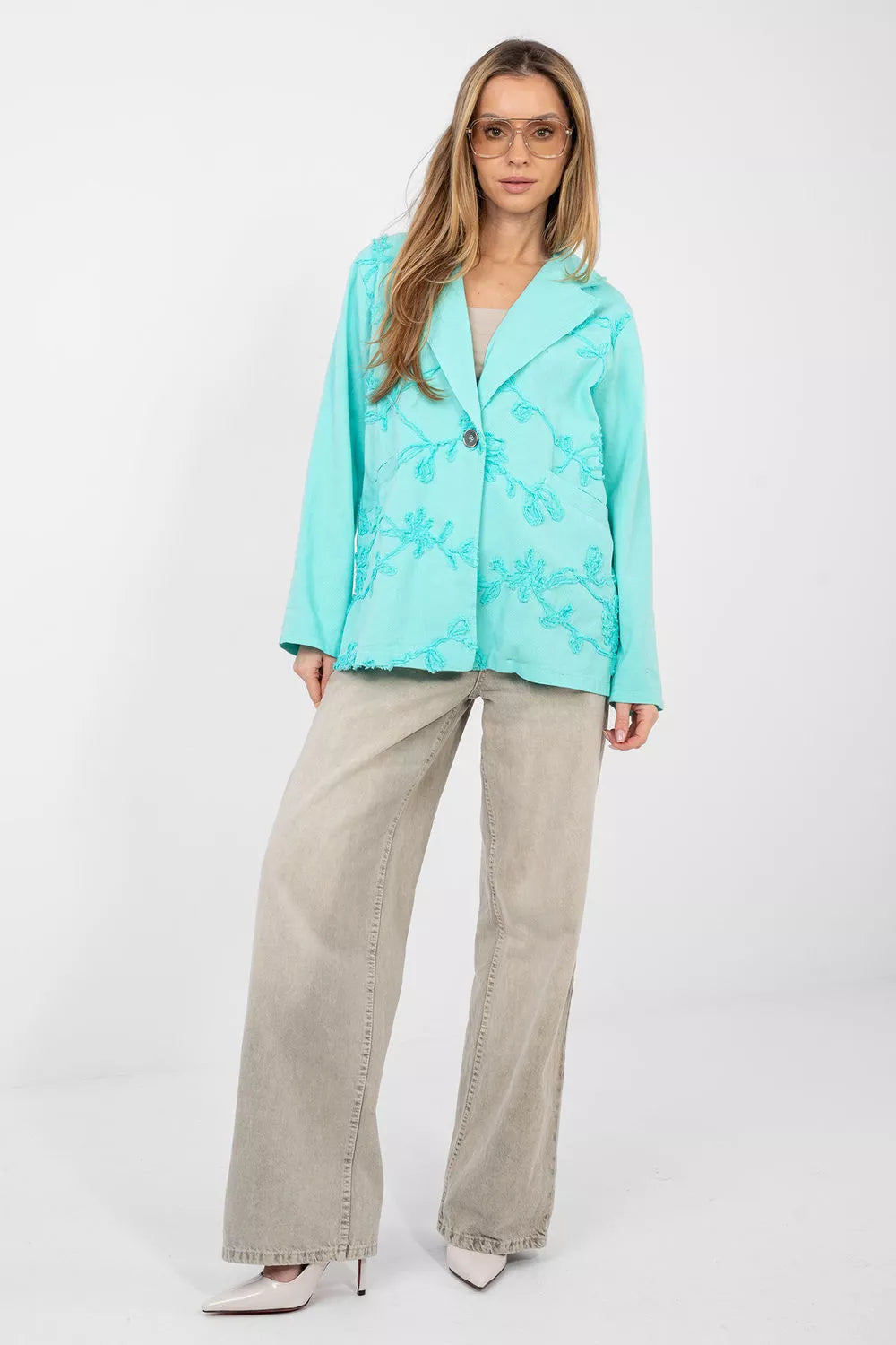 Striukės modelis 223810 Rue Paris