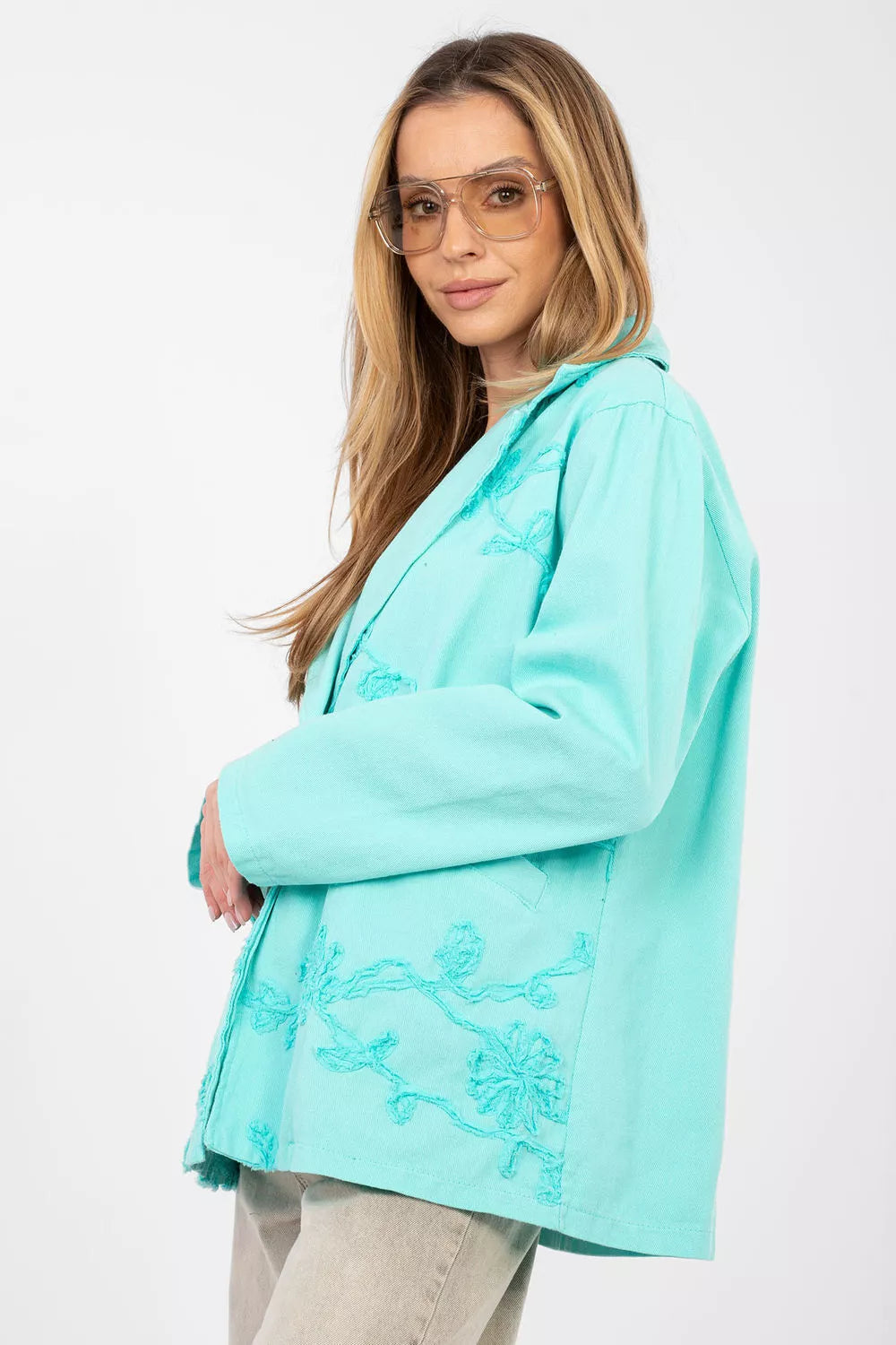 Striukės modelis 223810 Rue Paris