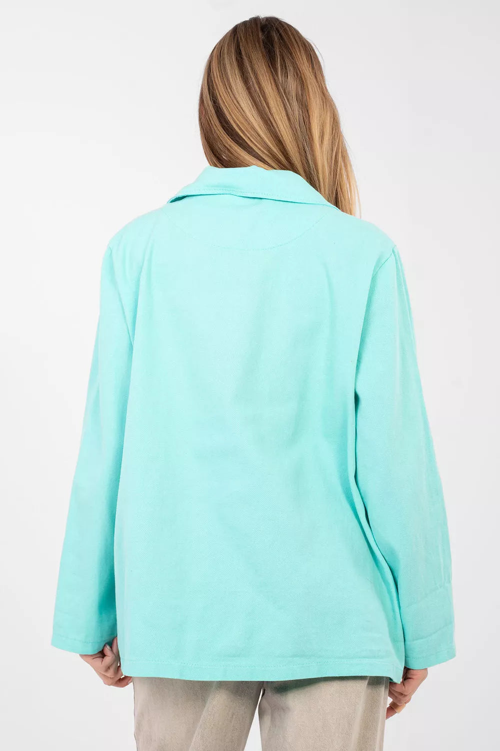 Striukės modelis 223810 Rue Paris
