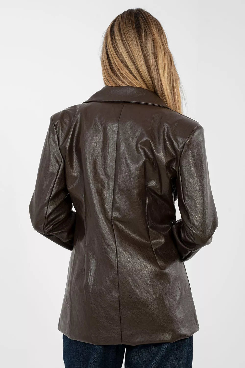 Striukės modelis 223812 Rue Paris