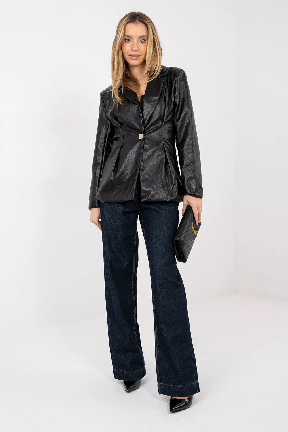 Striukės modelis 223813 Rue Paris